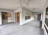 3319 Newbliss Circle - Photo 18