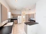 3319 Newbliss Circle - Photo 2
