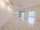 3319 Newbliss Circle - Photo 3