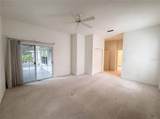 3319 Newbliss Circle - Photo 4