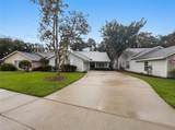 3319 Newbliss Circle - Photo 6
