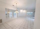 3319 Newbliss Circle - Photo 7