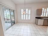 3319 Newbliss Circle - Photo 8