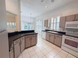 3319 Newbliss Circle - Photo 9