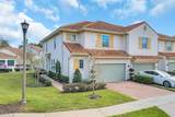 2795 Bolzano Drive - Photo 1