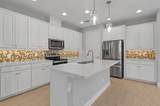 2795 Bolzano Drive - Photo 10