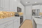 2795 Bolzano Drive - Photo 11