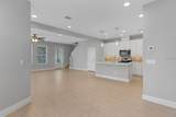 2795 Bolzano Drive - Photo 12