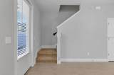 2795 Bolzano Drive - Photo 13
