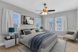 2795 Bolzano Drive - Photo 14