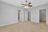 2795 Bolzano Drive - Photo 15