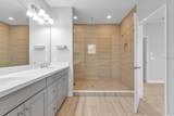 2795 Bolzano Drive - Photo 17