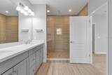 2795 Bolzano Drive - Photo 18