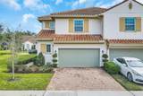 2795 Bolzano Drive - Photo 2