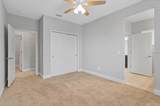 2795 Bolzano Drive - Photo 20