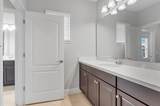 2795 Bolzano Drive - Photo 21