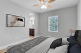 2795 Bolzano Drive - Photo 22