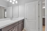 2795 Bolzano Drive - Photo 23