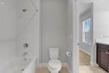 2795 Bolzano Drive - Photo 24