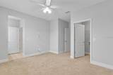 2795 Bolzano Drive - Photo 25
