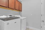 2795 Bolzano Drive - Photo 26