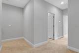 2795 Bolzano Drive - Photo 27