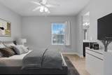 2795 Bolzano Drive - Photo 28