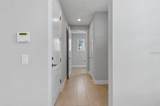 2795 Bolzano Drive - Photo 29
