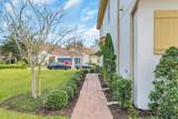2795 Bolzano Drive - Photo 3