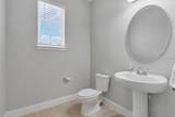 2795 Bolzano Drive - Photo 30