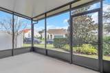 2795 Bolzano Drive - Photo 32
