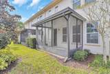 2795 Bolzano Drive - Photo 33