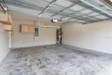 2795 Bolzano Drive - Photo 34