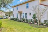 2795 Bolzano Drive - Photo 35