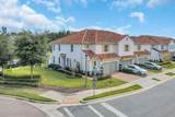 2795 Bolzano Drive - Photo 36