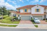 2795 Bolzano Drive - Photo 37