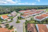 2795 Bolzano Drive - Photo 39