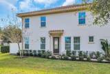 2795 Bolzano Drive - Photo 4