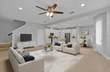 2795 Bolzano Drive - Photo 7