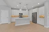 2795 Bolzano Drive - Photo 8