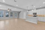 2795 Bolzano Drive - Photo 9