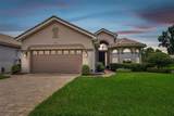 521 Weston Place - Photo 1