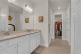 13031 Skyway Lane - Photo 10