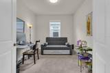 13031 Skyway Lane - Photo 11