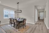 13031 Skyway Lane - Photo 12