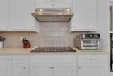 13031 Skyway Lane - Photo 13