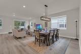 13031 Skyway Lane - Photo 14