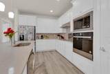 13031 Skyway Lane - Photo 15