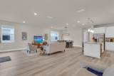 13031 Skyway Lane - Photo 16