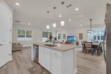 13031 Skyway Lane - Photo 17